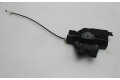 Замок багажника 7197490119702    BMW 3 E92 E93 2005-2014 года