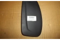 Подушка безопасности в сиденье 55702954, 999-U06847   Fiat Punto Evo