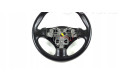Volant Peugeot 206 2003 9644116577  