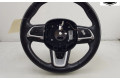 Руль Jeep Renegade  2014 -  года 07356203200, 07356203200      
