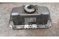 Подушка безопасности пассажира 9205197   BMW M3 F80