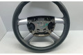 Volant Ford Focus C-MAX 2005 3M513600B, 601974200A  