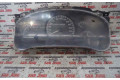 Přístrojová deska  Opel Sintra 1999 09353909  