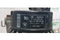 Генератор 0123325011, ALTERNADOR   BMW Z3 E36 1.9     