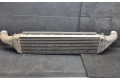 Интеркулер  4G0145805J, 4G0145805M   Audi A6 S6 C7 4G 