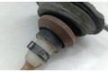 Рычаг переключения передач 25117529067   BMW 1 E81 E87