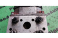Jednotka ABS 0265220525, 0265220525.   Audi A6 S6 C5 4B 1998