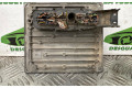 Блок управления двигателем Блок управления S118325001   Ford Fusion