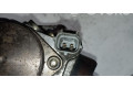 Volant Nissan Almera N16  16700AW401  