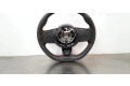 Руль 7357021740   Fiat 500X  