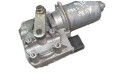 Моторчик дворников 8K2955119, 8J2955119    Audi A5 8T 8F
