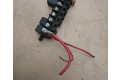 Руль Audi A4 S4 B5 8D  1994 - 1999 года 4A0941822, 896046      