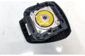Подушка безопасности водителя 96809649, 96809649   Chevrolet Captiva