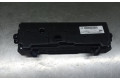 Блок управления климат-контролем 275105707R, DIGITAL   Renault Kadjar