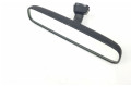 Zpětné zrcátko  Toyota Land Cruiser (J150) 2011  8781060191, 8781060191  