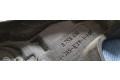 Volant BMW 5 E39 2001 6756414, 3367537430  