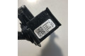 Руль Volkswagen PASSAT B7  2011 - 2014 года 1K0953519A, 1K0953519A      