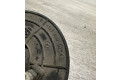 Подрулевой шлейф SRS 1634600249   Mercedes-Benz ML W163