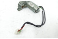    Рулевая рейка 24047860, 24047574   Mercedes-Benz R W251 2005 - 2013 года