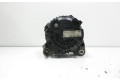 Генератор 03C903023C   Seat Altea XL      