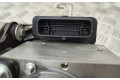 Блок АБС 472108051R, 472258965R   Renault  Zoe  2012 -  года