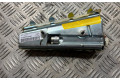Подушка безопасности в сиденье 51705746   Lancia Musa