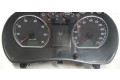 Панель приборов 6Q0920802G   Volkswagen Polo       