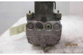 Jednotka ABS 265216048, 265216048   Honda Accord 1996