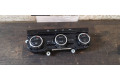 Блок управления климат-контролем 7N0907044E, 7N0907044E   Volkswagen Sharan