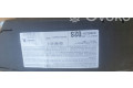 Подушка безопасности в сиденье 6Q0880241A, 06J903133A   Skoda Fabia Mk2 (5J)
