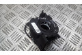 Подрулевой шлейф SRS zwac30123a   Ford Focus