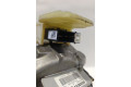 Volant Renault Megane III 2011 488107802R  