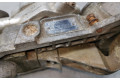 Vstřikovací lišta 0438121013, 034133353   Audi 100 200 5000 C3     