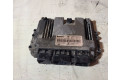 Řídící jednotka 8200391966, 23710AW37A   Nissan Primera 2005