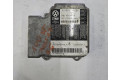 Блок подушек безопасности 5N0959655A, 391135   Volkswagen Tiguan