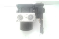 Блок управления АБС 10.0212-0961.4, 10.0212-0961.4   Ford C-MAX II