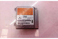Блок подушек безопасности A0025421118, A0025421118   Mercedes-Benz ML AMG W164