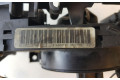 Подрулевой шлейф SRS 61835909U   Renault Megane II