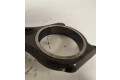 Píst h268x   Land Rover Range Rover Sport L494    306TD 
