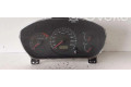 Панель приборов HR0287055   Honda Civic       