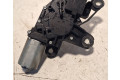 Моторчик заднего дворника 1T0955711, 0390201598    Volkswagen Touran I