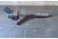 Форсунка 8200100272, 0445110110B    Renault Espace IV  F9Q-820 