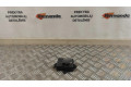 Блок управления F1ET14B532BF, F1ET14F143BD   Ford Kuga I