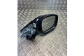 Zpětné zrcátko  BMW X3 F25 2013  7205445  