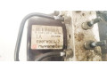 Блок АБС 27536AJ003, 06.2102-1815.4   Subaru  Outback  2009 - 2014 года
