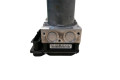 ABS Steuergerät 0265234142   Porsche Boxster 987 2005