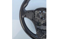 Volant BMW X5 E53 2006   
