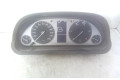 Řídící jednotka 640941   Mercedes-Benz B W245 2008