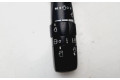 Переключатель дворников 17F58202411   Toyota Auris 150