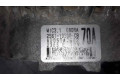 Генератор ALTERNADOR   Ford Fusion      